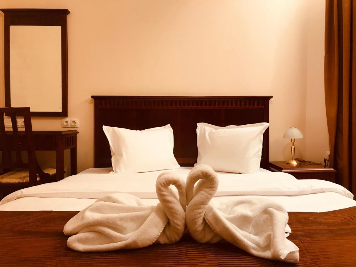 Luxury Downtown Apartment - Gondola بانسكو المظهر الخارجي الصورة